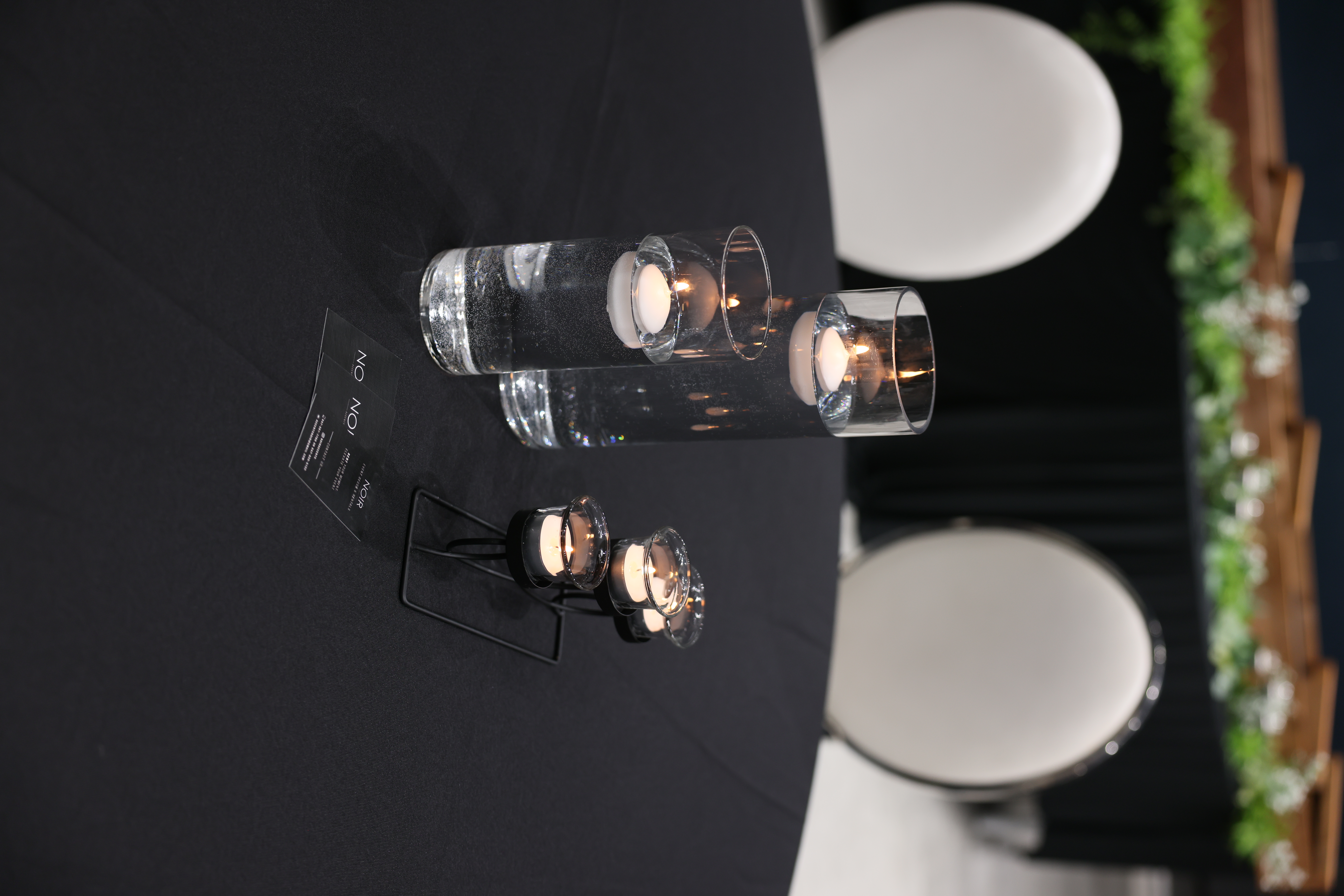 Mathura 21st Birthday Photo 14